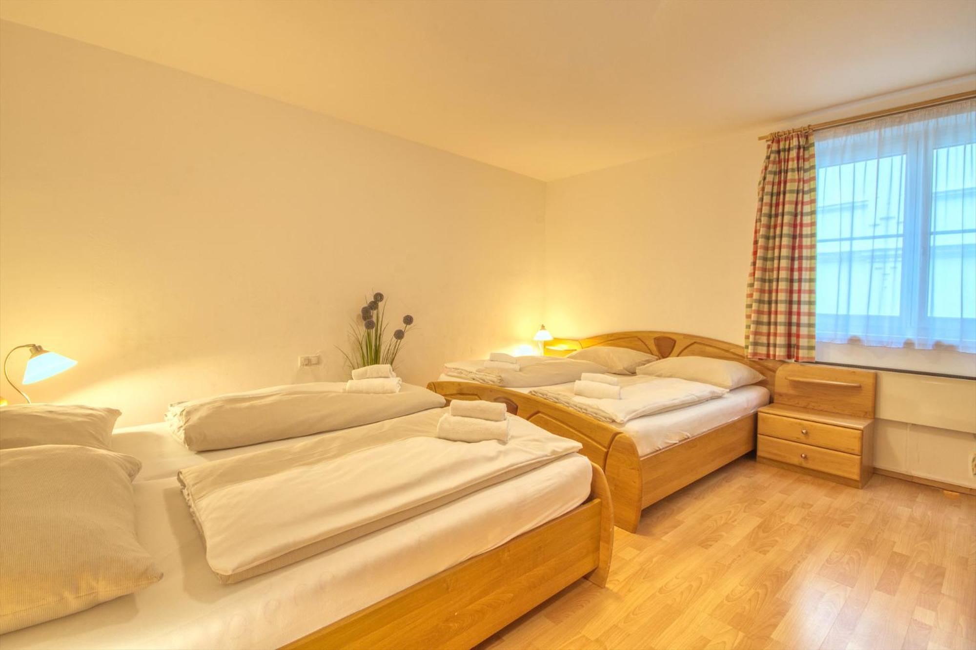 Zeller City Apt Aydin - By Alpen Apartments Zell am See Buitenkant foto